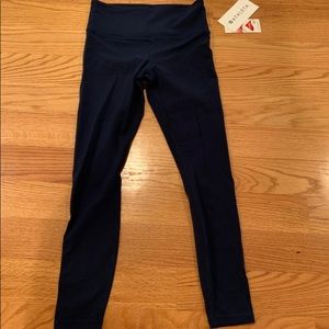 💕 Athleta Leggings 💕